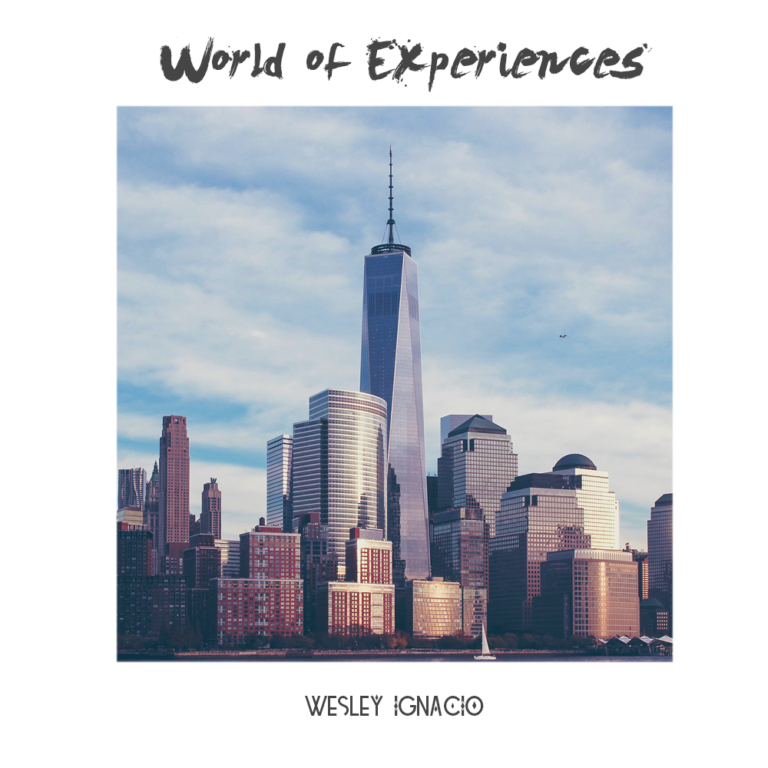 World of Experiences