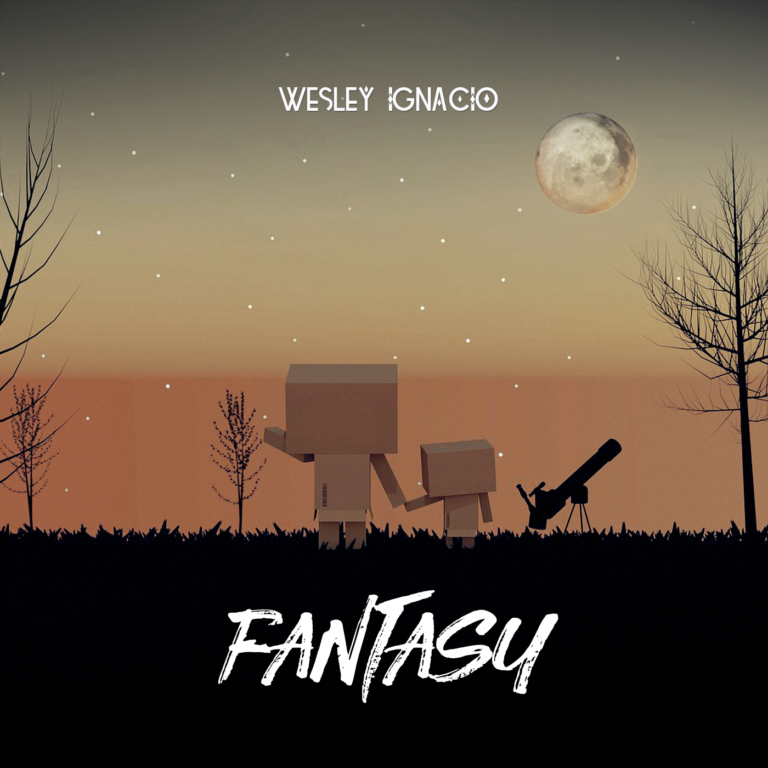 Fantasy