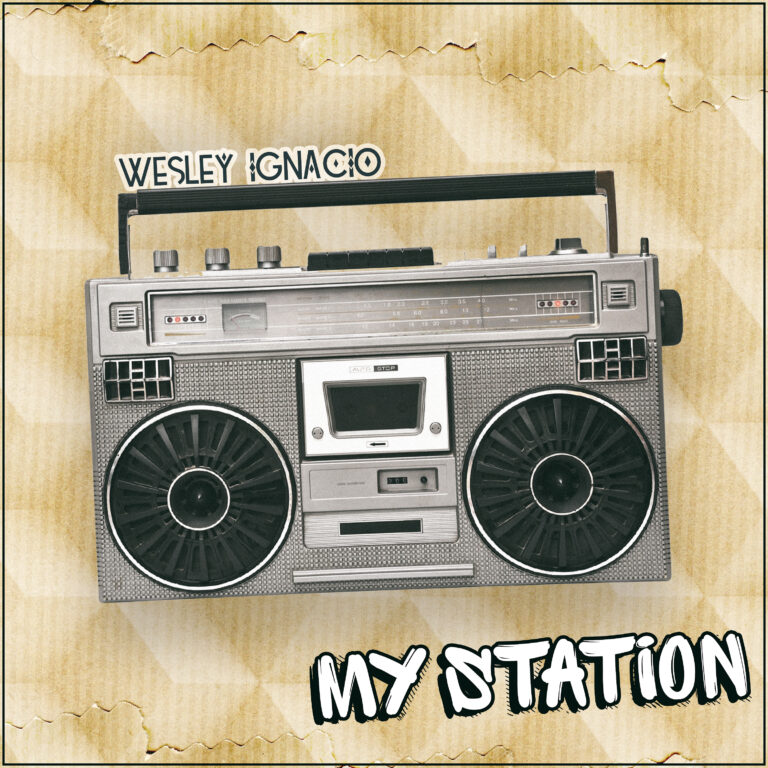 My Station