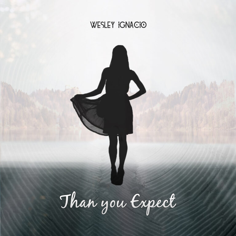 Than You Expect