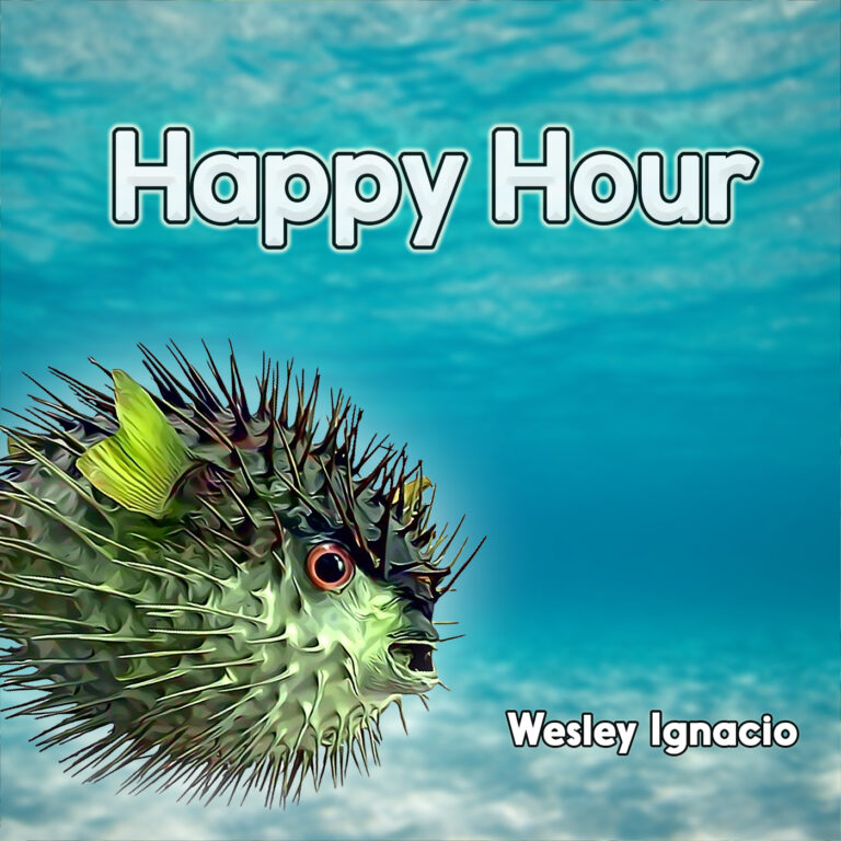 Happy Hour